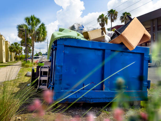 Best Appliance Removal Near Me  in Wyoming, DE
