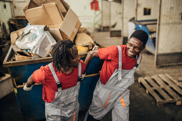 Best Furniture Removal Near Me  in Wyoming, DE